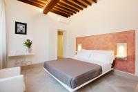 Chambre Deluxe
