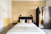 B&B Vienna - Gustav Klimt Studio at Belvedere by HM - Bed and Breakfast Vienna