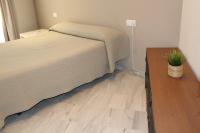 Top2Stay Cinco Bolas - Ferienwohnung