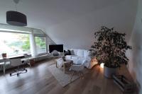 Ferienwohnung am Kellersee - B&B Eutin