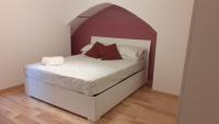 Appartamento San Domenico - Bed and Breakfast Orvieto