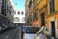 La Girandola Bed & Breakfast - B&B