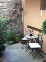 Theresa Apartments - B&B Litoměřice