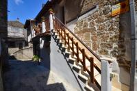 casa Totò - B&B