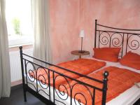 Appartamento con Balcone