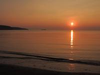 Sunset Bed and Breakfast - B&B Broad Haven
