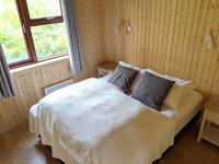 Stóra-Vatnshorn - Chambres d’hôtes