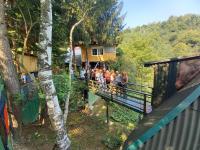 Maison de Vacances