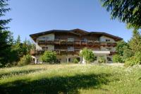 B&B Seefeld in Tirol - Hotel Christina - Bed and Breakfast Seefeld in Tirol