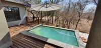 Leap in2 Africa - B&B Marloth Park