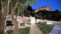 Holiday Home Festina Lente - Bed and Breakfast