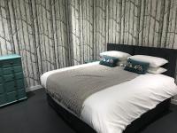 Geise Farm Services - Ferienwohnung Thurso