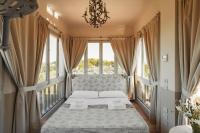 Turm Suite