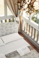 Tower Suite