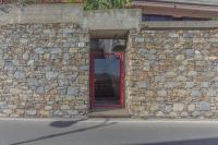CASA CAROLINA Mare, Comfort e Relax - Ferienwohnung