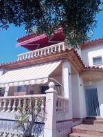 L'Ocell Blau - Bed and Breakfast