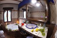 Two Room Apartment