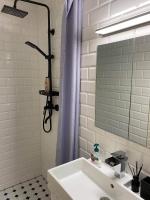 Privilege Apartments KVARTIRA 4 - B&B Kuressaare