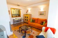 Partacua - Centro de Panticosa con garaje y trastero - Pirineos360 - B&B Panticosa