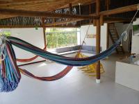 Huis met 4 Slaapkamers
