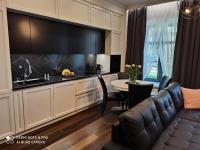 Stara Wartownia - B&B Zamość