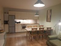 B&B Brasov - Apartament Monadin 3 - Bed and Breakfast Brasov