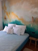 Modern apartment in the heart of Umag Vivano NOEL - Chambres d'hôtes Umag