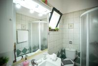 Appartement - Vue sur Mer