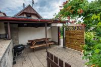 Casa de 3 dormitorios