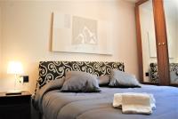 Alto Sangro House - B&B Roccaraso