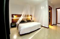 Villa con 3 Camere da Letto