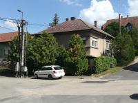Sétány Apartmanház Fonyód - B&B