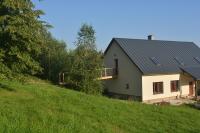 Penzion Kota 509 - Bed and Breakfast