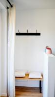 La CAPEYRONNAISE - MAISON COSY - JARDIN - Ferienwohnung Mérignac