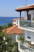 House Fedra - B&B Potós