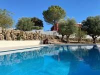 Casal da Rita Campestre - B&B