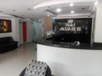 Hotel Jagua Real