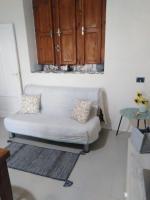 Casa Libertà - B&B Realmonte