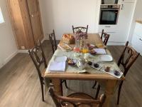 Maison d'hôtes Le 90 - B&B Armentières