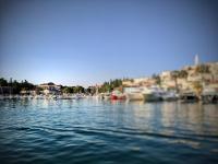 Romana Soul - B&B Vrsar