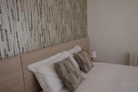 Apartamento en el puerto - Bed and Breakfast A Guarda