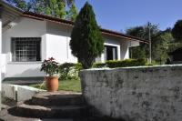 B&B Águas de Lindóia - Chalé e Camping Daragona 2 - Bed and Breakfast Águas de Lindóia