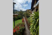 Perle des mers - B&B Rémire-Montjoly