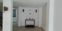 Hermoso Apartamento ibague 401 F1 - B&B