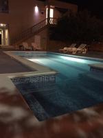 Vila Dušica - B&B Trebinje