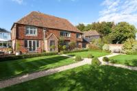 B&B Ashford - Dormestone Farm by Bloom Stays - Bed and Breakfast Ashford