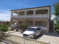Apartmani Vjeko - B&B