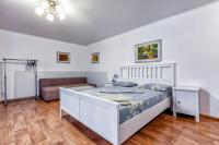 B&B Almaty - 426 Апартаменты в Золотом квадрате в центре Отлично подходят для командированных и туристов - Bed and Breakfast Almaty