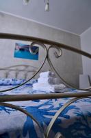 Doppelzimmer mit Zustellbett