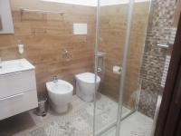 Habitación Doble con baño privado - 1 o 2 camas